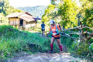 BIB: 
                            <button type="button" onclick="openModal(19118778)" class="btn btn-primary btn-sm float-right btn-popup" data-toggle="modal" data-target=".modal-high-quality">
                        <i class="fas fa-shopping-cart"></i> Add to Cart
                    </button>
                                            <button type="button" onclick="isThisMe(19118778, true)" class="btn btn-success btn-sm float-right btn-popup btn-isme hidden" data-toggle="tooltip" data-placement="bottom" title="นี่คือรูปของคุณใช่ไหม คลิกที่นี่เพื่อเอาเข้าอัลบั้ม">
                        <i class="fas fa-plus"></i> Add to album
                    </button>
                    <button type="button" onclick="isThisMe(19118778, false)" class="btn btn-warning btn-sm float-right btn-popup btn-isnotme hidden">
                        <i class="fas fa-ban"></i> Remove from album
                    </button>